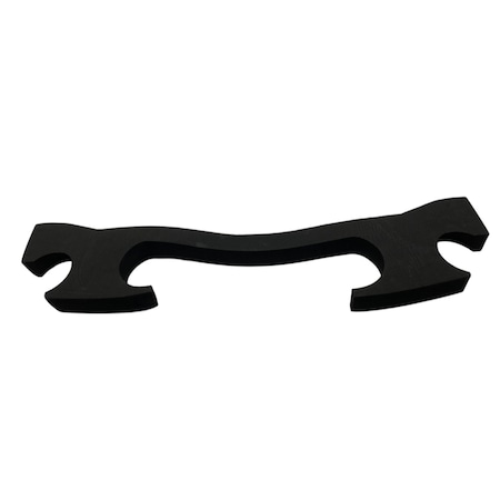 Agco BAFFLE, AGCO OEM 216-4859 216-4859
