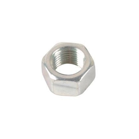 Toyota REPLACEMENT NUT, M12 1.25 84115-76017-71