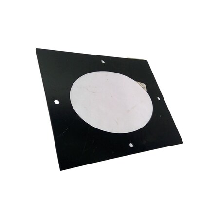 Cnh PLATE, CNH OEM 418672A1 418672A1