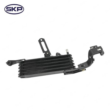 Skyward Automotive Products Automatic Transmission Oil Cooler, SKTOC058