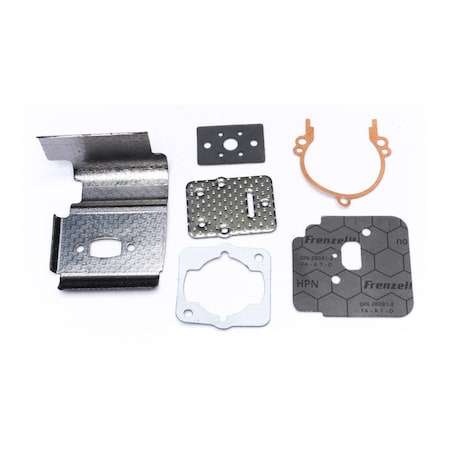Echo GASKET KIT P021051670