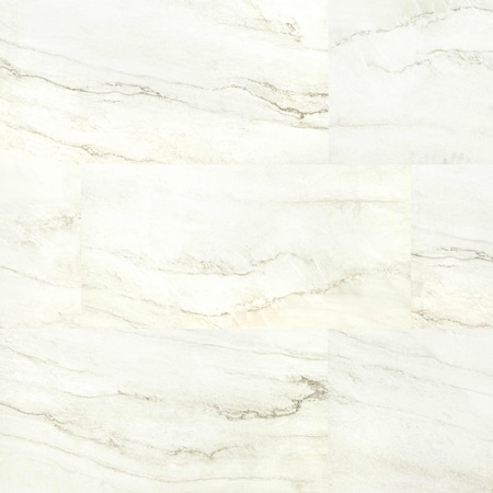 Msi Xl Trecento Quarzo Taj SAMPLE Rigid Core Click Lock Luxury Vinyl Plank Flooring ZOR-LVR-XL-0170-SAM