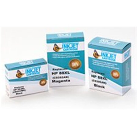 Konica Minolta Konica Br Bizhub C220 1Tn216C Sd Cyan Toner KNIA11G431