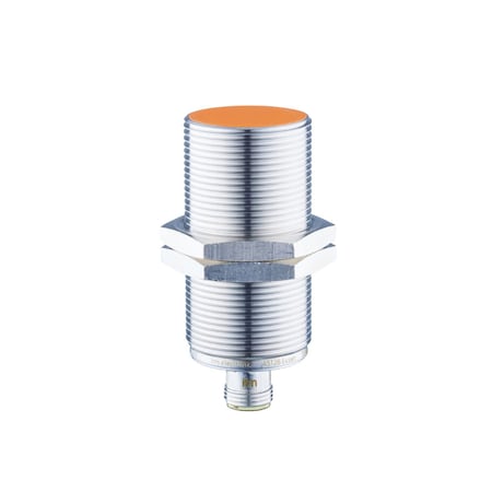 Ifm Inductive sensor IIS206