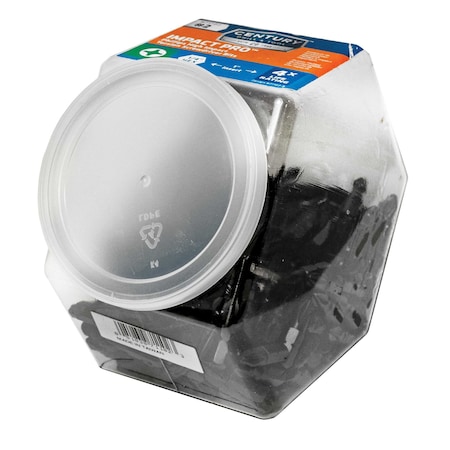 Century Drill & Tool Impact Pro Screwdriving Bit - Phillips 71102