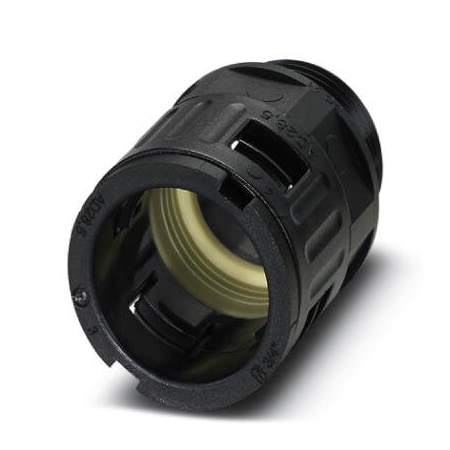 Phoenix Contact WP-G HF IP69K PG21 BK Cable gland Pg 3240878