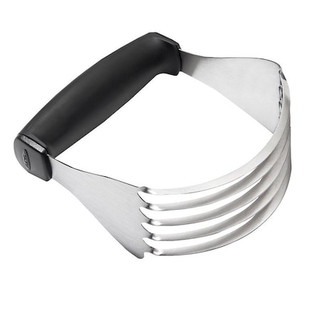 Oxo Oxo Blender Dough with Blade 1124200