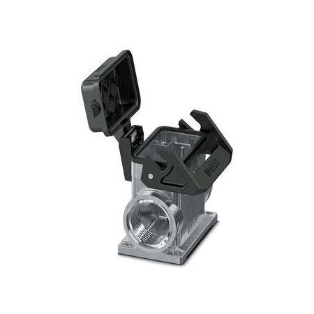 Phoenix Contact HC-STA-B10-SHWSC-2SSM25-ELC-AL Box 1082582