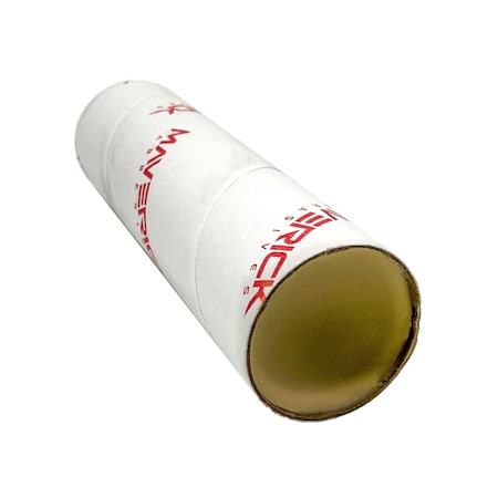 Renegade Products Usa Renegade Grease Stick XCGS14