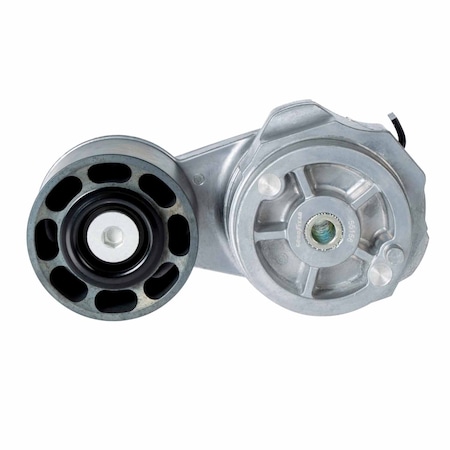 Goodyear Automatic Drive Belt Tensioner Assembly 55156