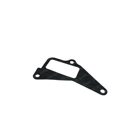 Komatsu REPLACEMENT GASKET, THERMOSTAT HOUSING 11072-50K01