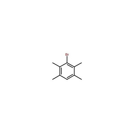Ak Scientific 3-Bromodurene (25g), CAS 1646-53-3 V3656-25g