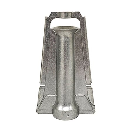 Goodman 10735102S Beckett Burner 10735102S