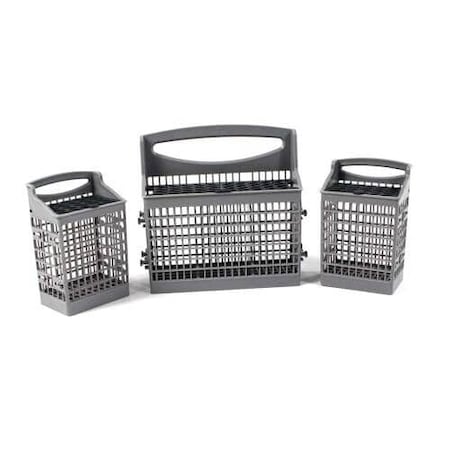 Frigidaire Basket, Asmy Complete 5304482498