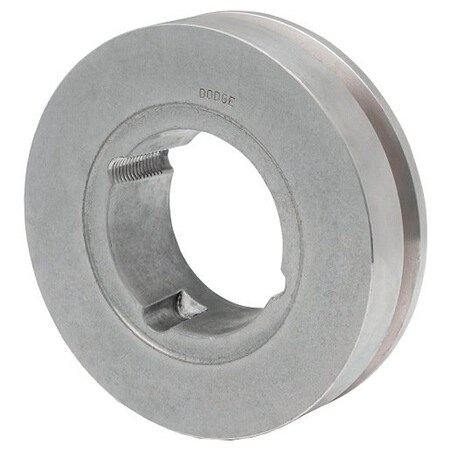 Dodge Industrial Pulley-Transmission 1A4.2B4.6-1610                           1A4.2B4.6-1610