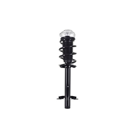 Fcs Struts Suspension Strut And Coil Spring Assembly 1337023R
