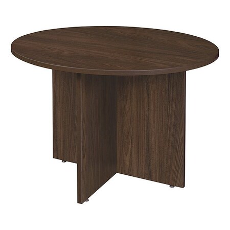 Regency Conference Table LCTR42NW