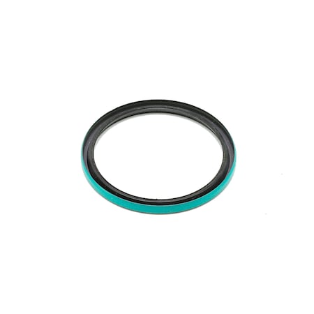 Bell & Gossett LIP SEAL P5001091