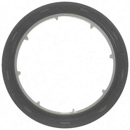 Fel-Pro Engine Crankshaft Seal Kit, BS40647