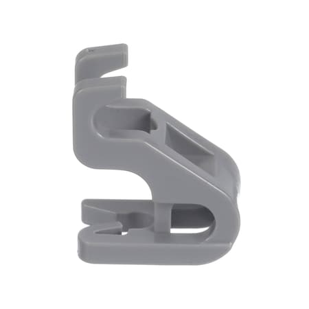 Bosch Holder 00628805