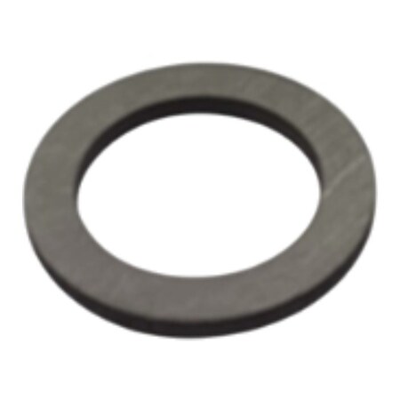 John Deere SHIM, JOHN DEERE OEM CE19954 CE19954