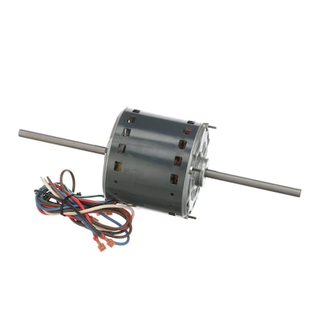 Goodman B1340022S 115 3/4 Hp Service B1340022S
