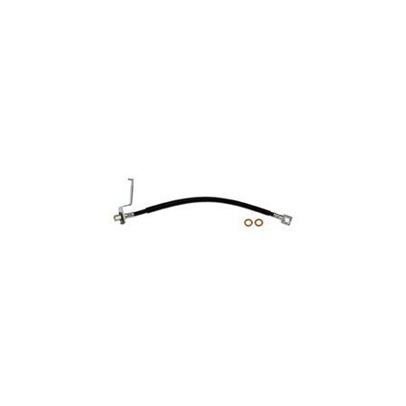Dorman Brake Hydraulic Hose, H621667 H621667