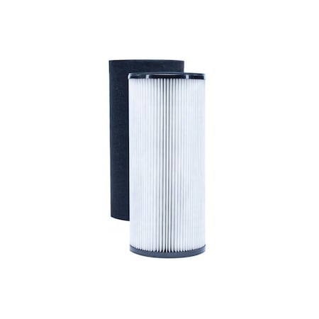 Axiom STRATUS PLEATED FILTER AX9-ASF30F