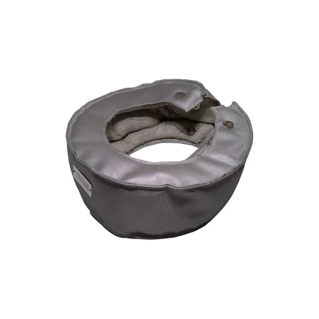 Caterpillar INSULATION-T, CATERPILLAR OEM 4919034 4919034