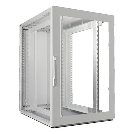 Rittal Communication Storage Cabinets 9982303