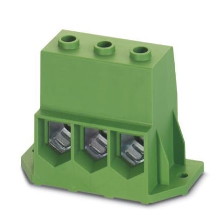 Phoenix Contact MKDSP 95/ 3-20 0-F PCB terminal block 1841872