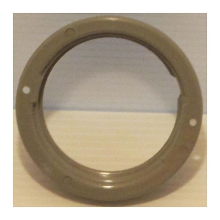 Powerhouse Jet Retainer Ring Threaded Master Massage PO2481075