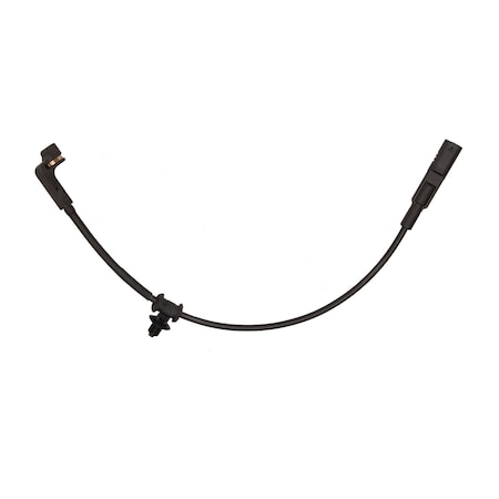 Hi-Temp Brake Sensors, Disc Brake Pad Wear Sensor,