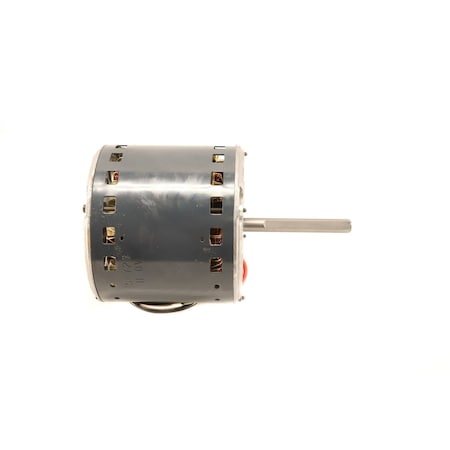 Rheem 1/2HP 120V 1075RPM 3Spd 48 Mtr 51-24272-01