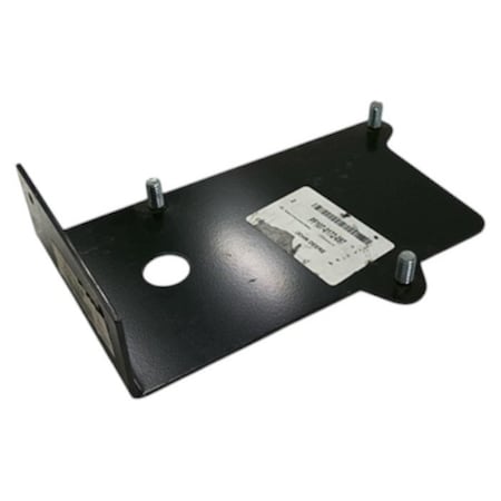 John Deere BRACKET AUTOTRAC ECU 90, JOHN DEERE OEM PFP15226 PFP15226
