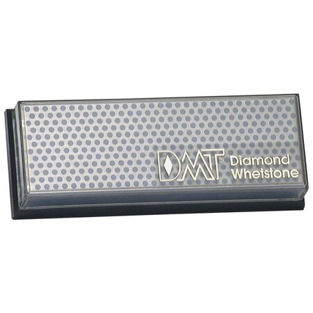 Diamond Machine Tech SHARPENER DIAMOND 6 in. CRS W6CP