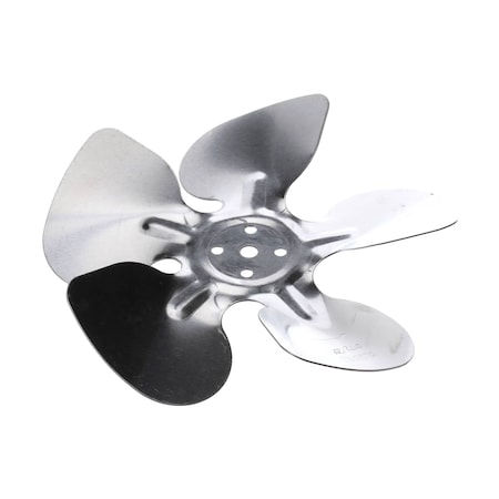 Natura Fan Blade, 5 Blade 020243