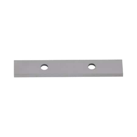 Westward Two Edge Blade, 2-1/2 In. TT13A69701G