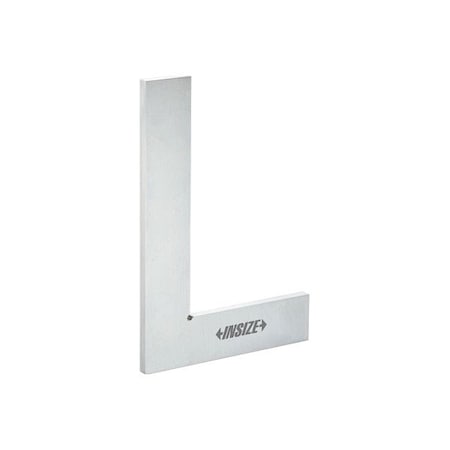 Insize Machinist Square 4796-150