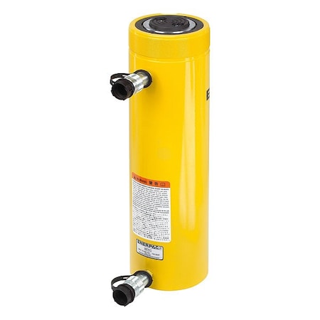 Enerpac CYL 75 T D/A H-DUTY RR7513
