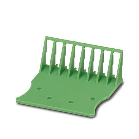 Phoenix Contact STZ 8-FKC-5 08 Strain relief for 1876880