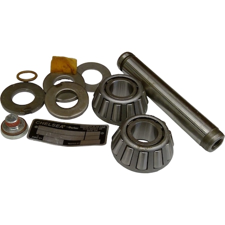 Caterpillar KIT BEARING, CATERPILLAR OEM 2679750 2679750
