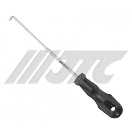 Jtc Auto Tools Door handle removal/installation tool for Vag, VW, Audi, Seat 4398