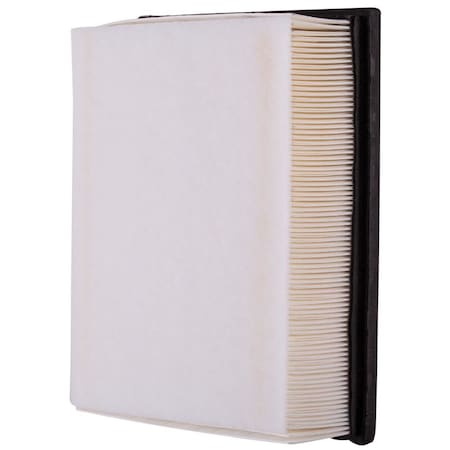 Premium Guard Premium Air Filter PA7492