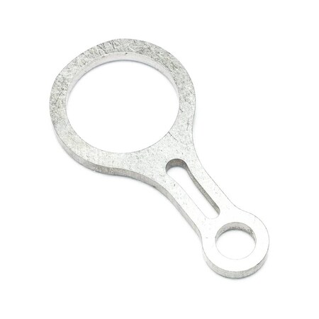 Echo ROD, CONNECTING C532000530