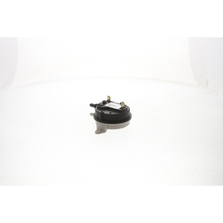 Lochinvar PRES. SWT.1.6 in. wc SPDT N.O. 100093632