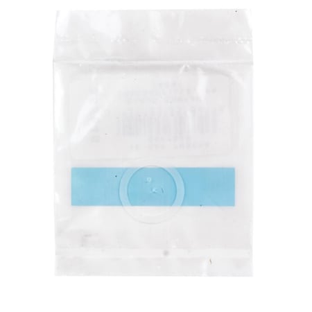 Danco 35584B Cap Thread Gasket, 5PK 4083051