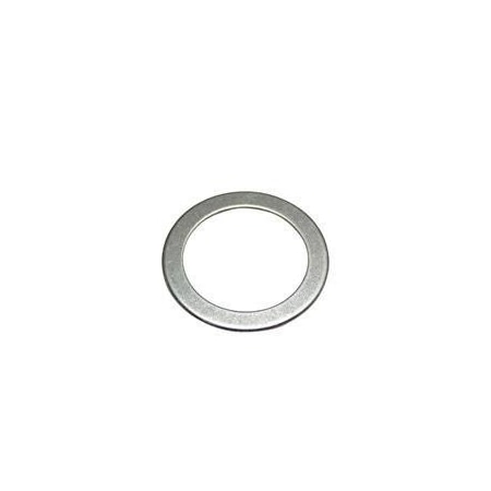 Caterpillar REPLACEMENT WASHER 91443-06200