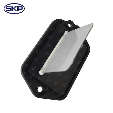 Skyward Automotive Products HVAC Blower Motor Resistor,  SK984606