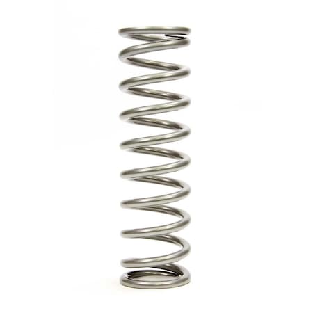 Geared2Golf 12HT350 12.3 lbs High Travel CoilOver Springs GE1093181